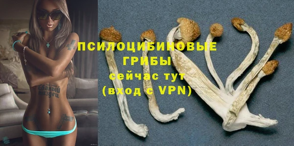 кокаин Лабытнанги