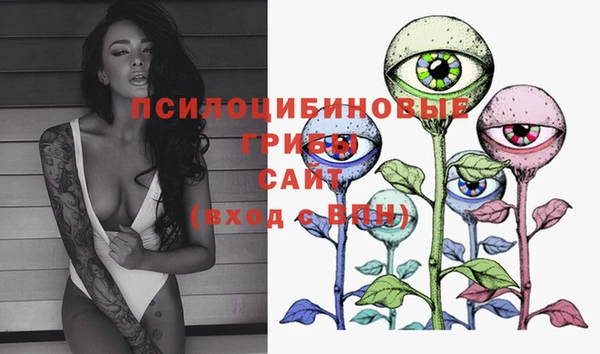 кокаин Лабытнанги