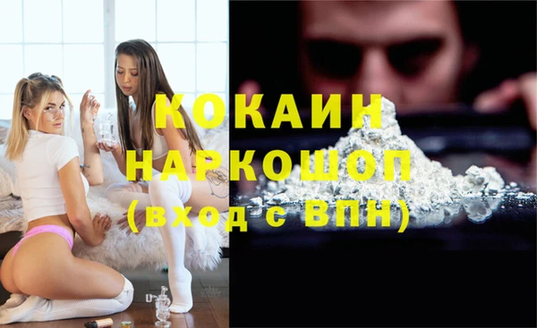 сатива Лагань