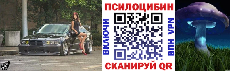 Купить где  Учалы  Галлюциногенные грибы прущие грибы 